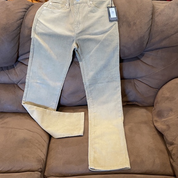 7 for all mankind - Picture 2 of 6